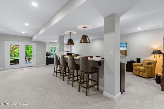 1410 Coolhouse Way, Louisville, KY 40223