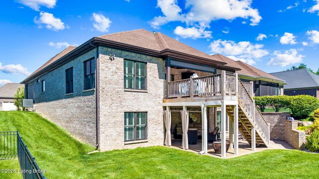 1410 Coolhouse Way, Louisville, KY 40223