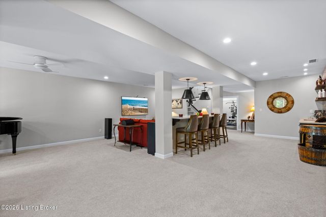 1410 Coolhouse Way, Louisville, KY 40223