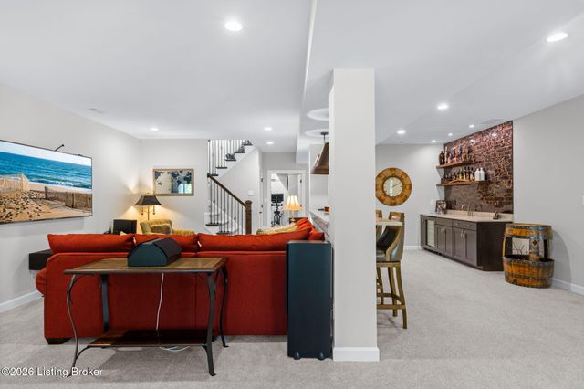1410 Coolhouse Way, Louisville, KY 40223