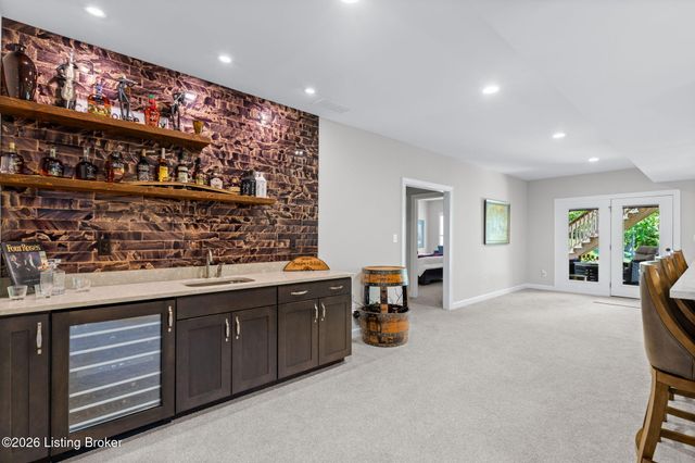 1410 Coolhouse Way, Louisville, KY 40223