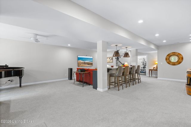 1410 Coolhouse Way, Louisville, KY 40223