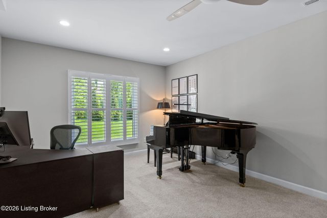 1410 Coolhouse Way, Louisville, KY 40223