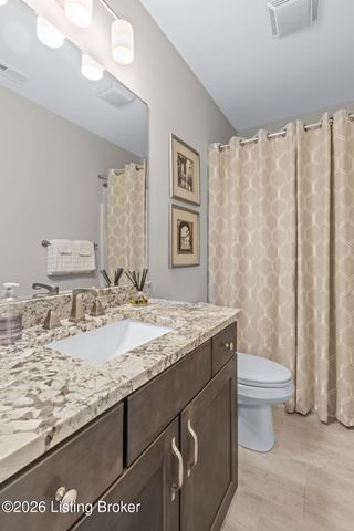 1410 Coolhouse Way, Louisville, KY 40223