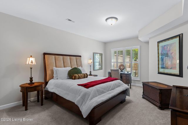 1410 Coolhouse Way, Louisville, KY 40223