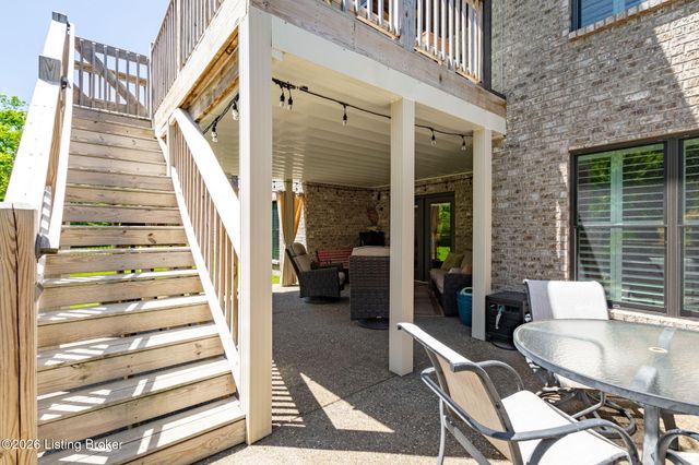 1410 Coolhouse Way, Louisville, KY 40223