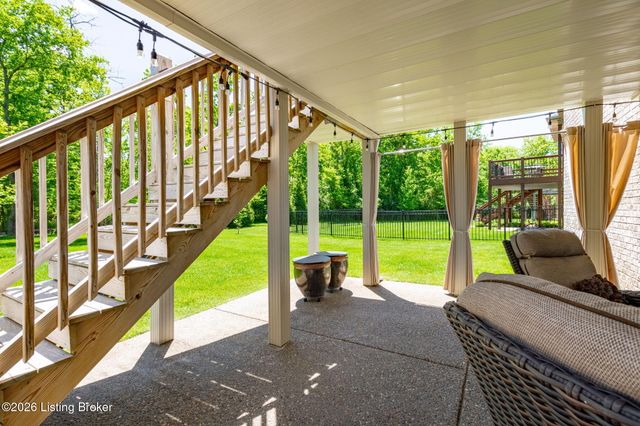 1410 Coolhouse Way, Louisville, KY 40223