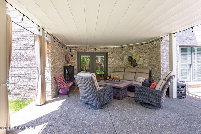 1410 Coolhouse Way, Louisville, KY 40223
