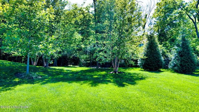1410 Coolhouse Way, Louisville, KY 40223