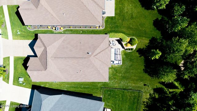 1410 Coolhouse Way, Louisville, KY 40223