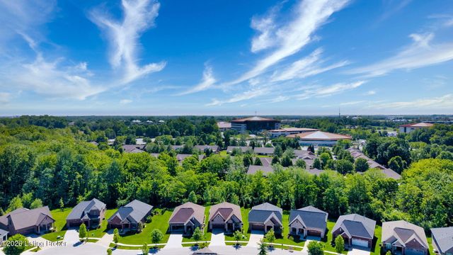 1410 Coolhouse Way, Louisville, KY 40223
