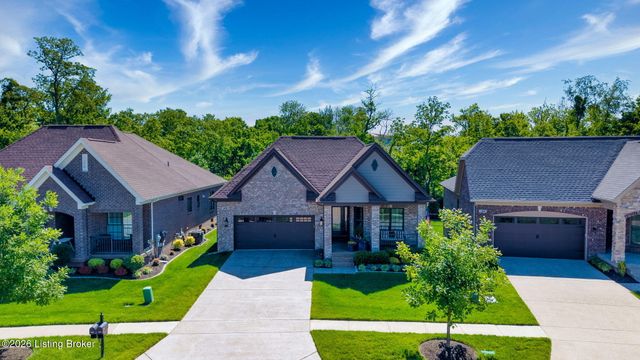 1410 Coolhouse Way, Louisville, KY 40223