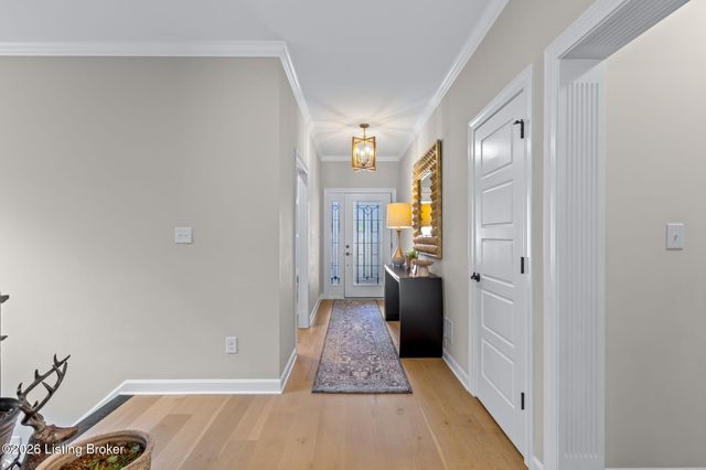 1410 Coolhouse Way, Louisville, KY 40223
