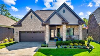 1410 Coolhouse Way, Louisville, KY 40223