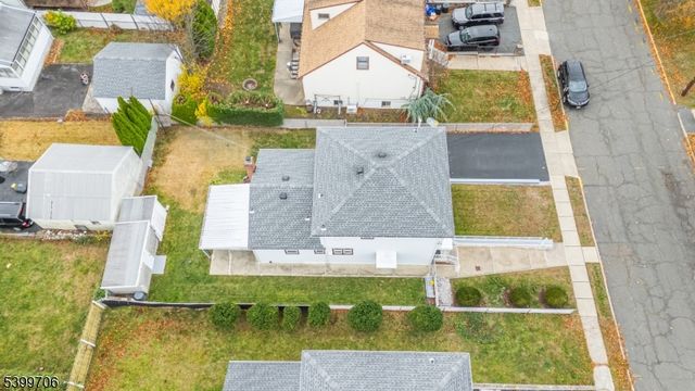 18 Birch St, Bloomfield Twp., NJ 07003