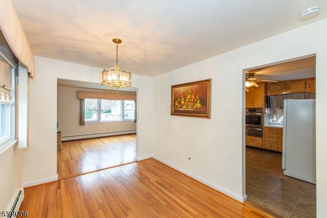 18 Birch St, Bloomfield Twp., NJ 07003