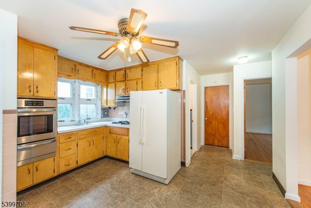 18 Birch St, Bloomfield Twp., NJ 07003