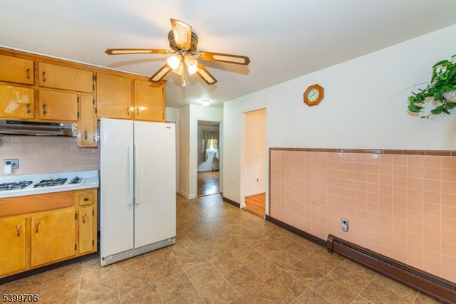 18 Birch St, Bloomfield Twp., NJ 07003