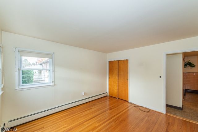 18 Birch St, Bloomfield Twp., NJ 07003