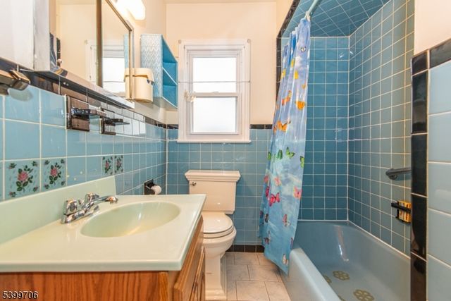 18 Birch St, Bloomfield Twp., NJ 07003