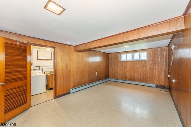 18 Birch St, Bloomfield Twp., NJ 07003