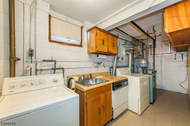 18 Birch St, Bloomfield Twp., NJ 07003