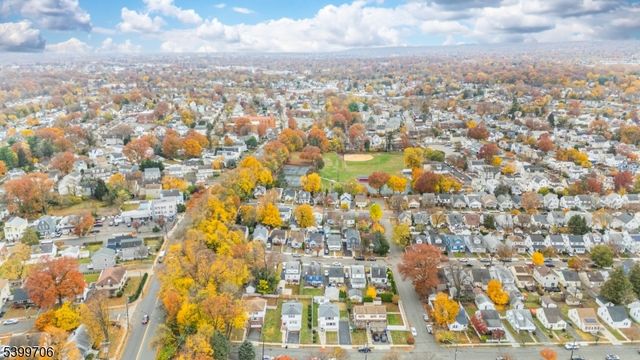 18 Birch St, Bloomfield Twp., NJ 07003