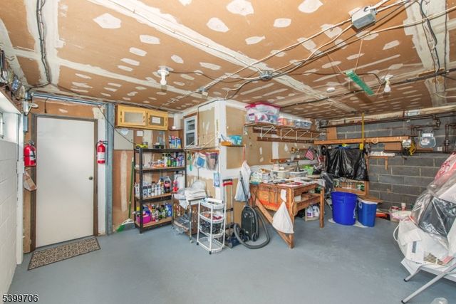 18 Birch St, Bloomfield Twp., NJ 07003