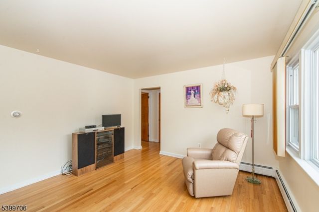 18 Birch St, Bloomfield Twp., NJ 07003