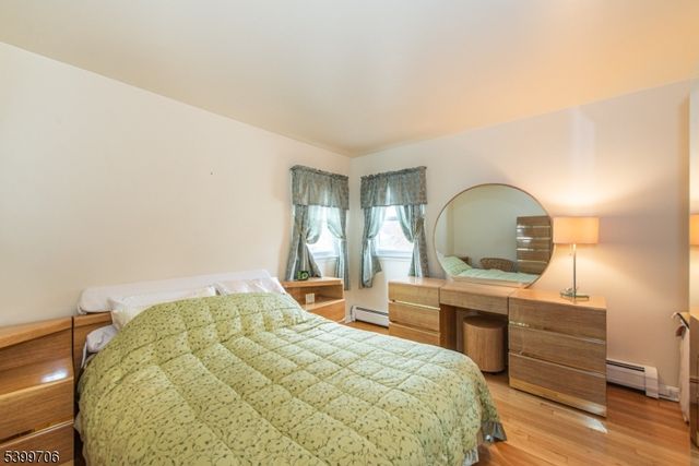 18 Birch St, Bloomfield Twp., NJ 07003