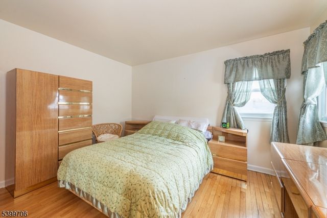 18 Birch St, Bloomfield Twp., NJ 07003