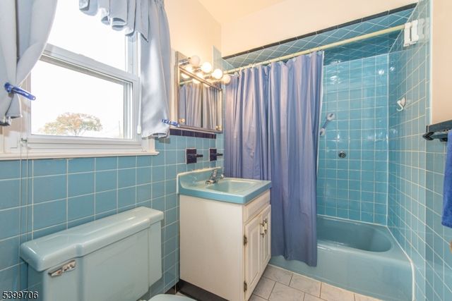 18 Birch St, Bloomfield Twp., NJ 07003