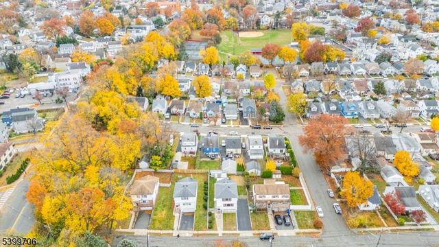 18 Birch St, Bloomfield Twp., NJ 07003