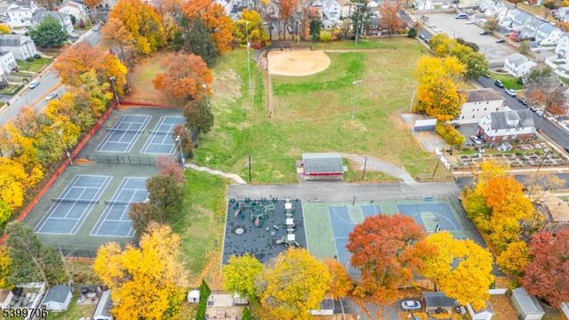 18 Birch St, Bloomfield Twp., NJ 07003