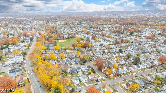 18 Birch St, Bloomfield Twp., NJ 07003