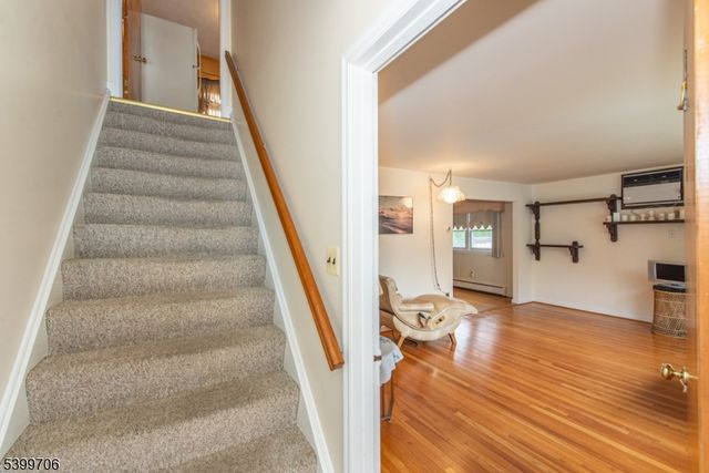 18 Birch St, Bloomfield Twp., NJ 07003