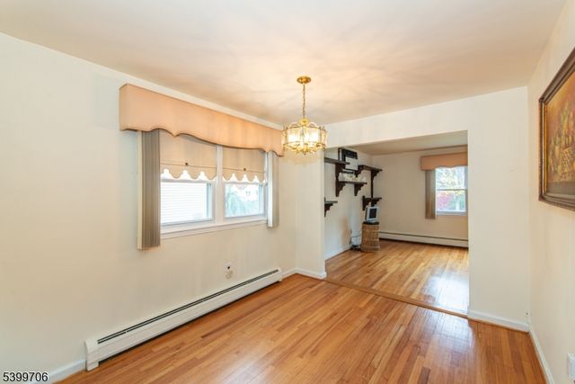 18 Birch St, Bloomfield Twp., NJ 07003