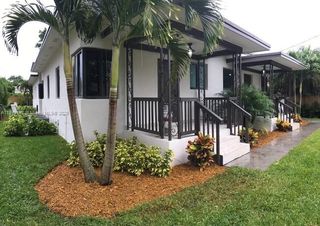 560 NE 69th St 2, Miami, FL 33138