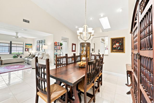 8343 Springlake Drive, Boca Raton, FL 33496