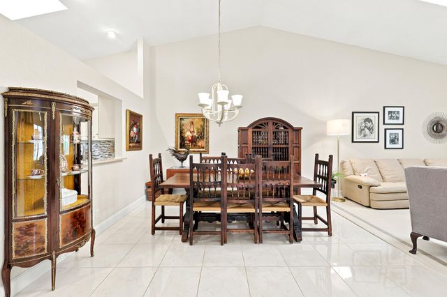 8343 Springlake Drive, Boca Raton, FL 33496