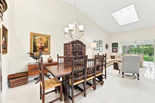 8343 Springlake Drive, Boca Raton, FL 33496
