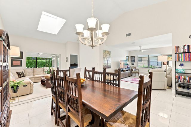8343 Springlake Drive, Boca Raton, FL 33496
