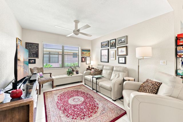 8343 Springlake Drive, Boca Raton, FL 33496