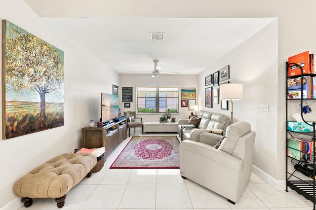 8343 Springlake Drive, Boca Raton, FL 33496