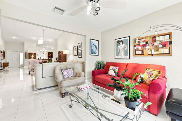 8343 Springlake Drive, Boca Raton, FL 33496