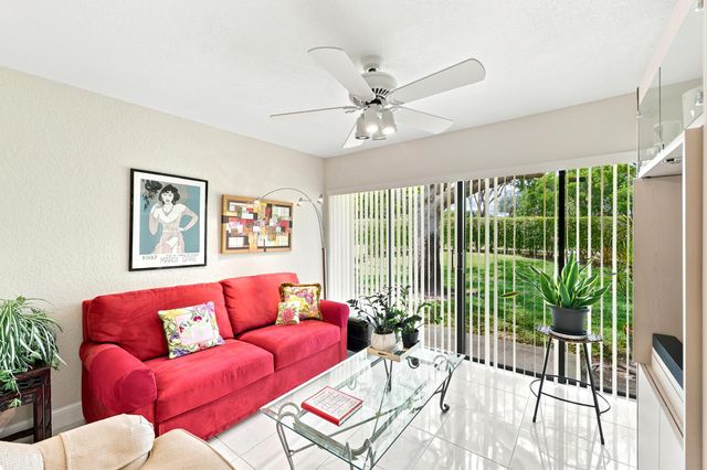 8343 Springlake Drive, Boca Raton, FL 33496