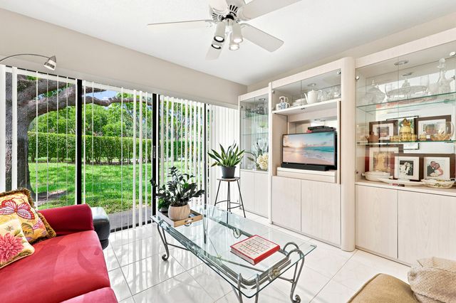 8343 Springlake Drive, Boca Raton, FL 33496