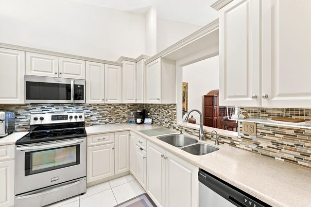 8343 Springlake Drive, Boca Raton, FL 33496