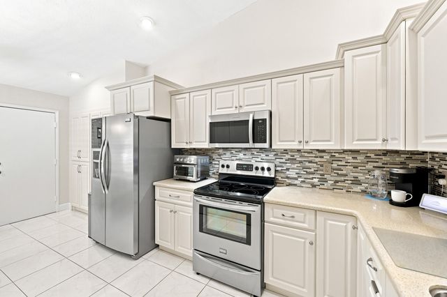 8343 Springlake Drive, Boca Raton, FL 33496