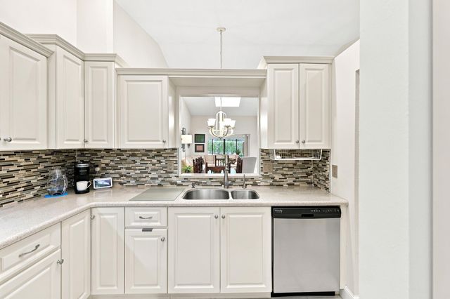 8343 Springlake Drive, Boca Raton, FL 33496